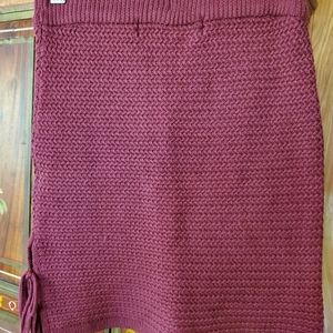 NWT FREE PEOPLE SKIRT